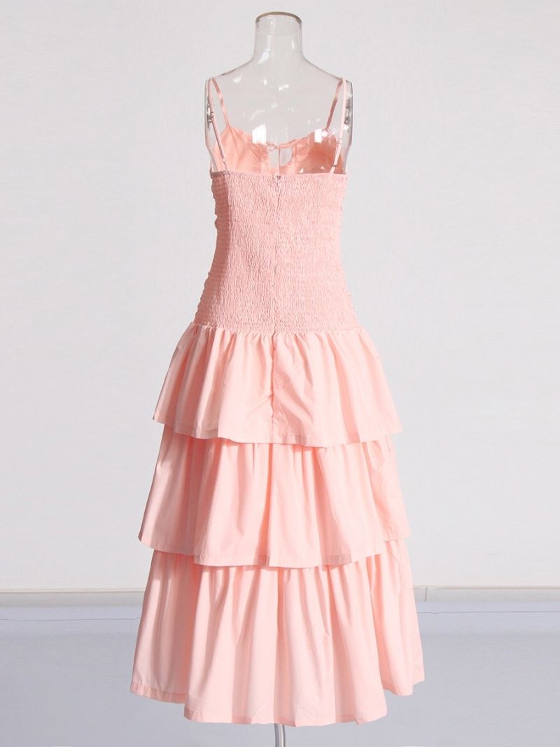 Zimmermann Dress